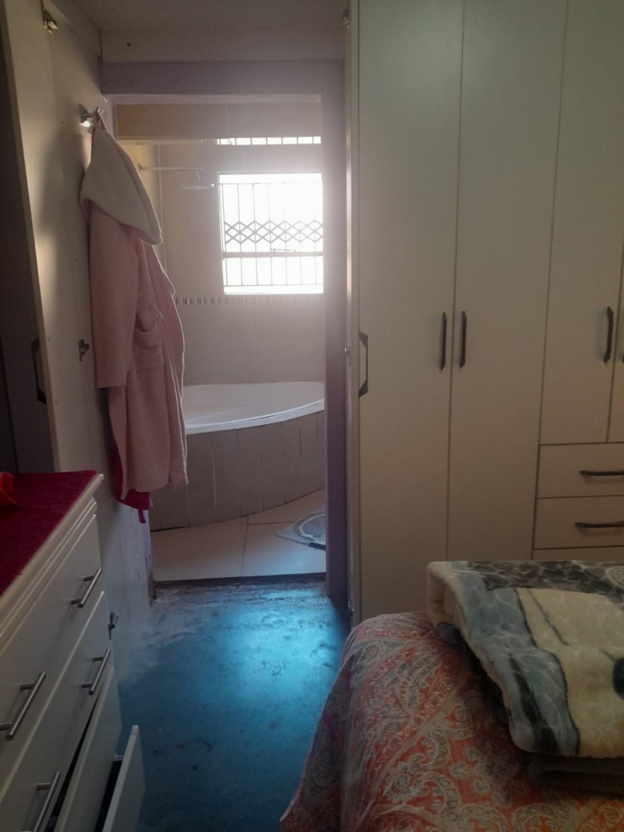 3 Bedroom Property for Sale in Morula View North West